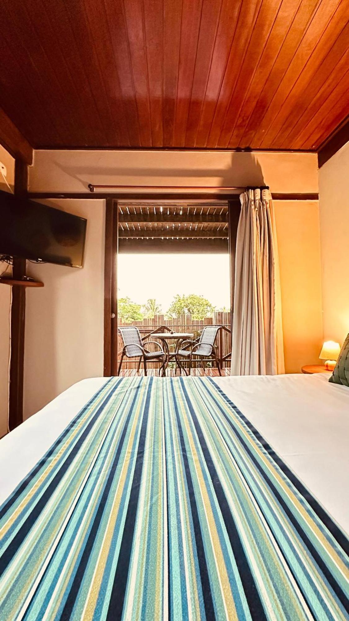 Inn Pedras Secas Fernando de Noronha