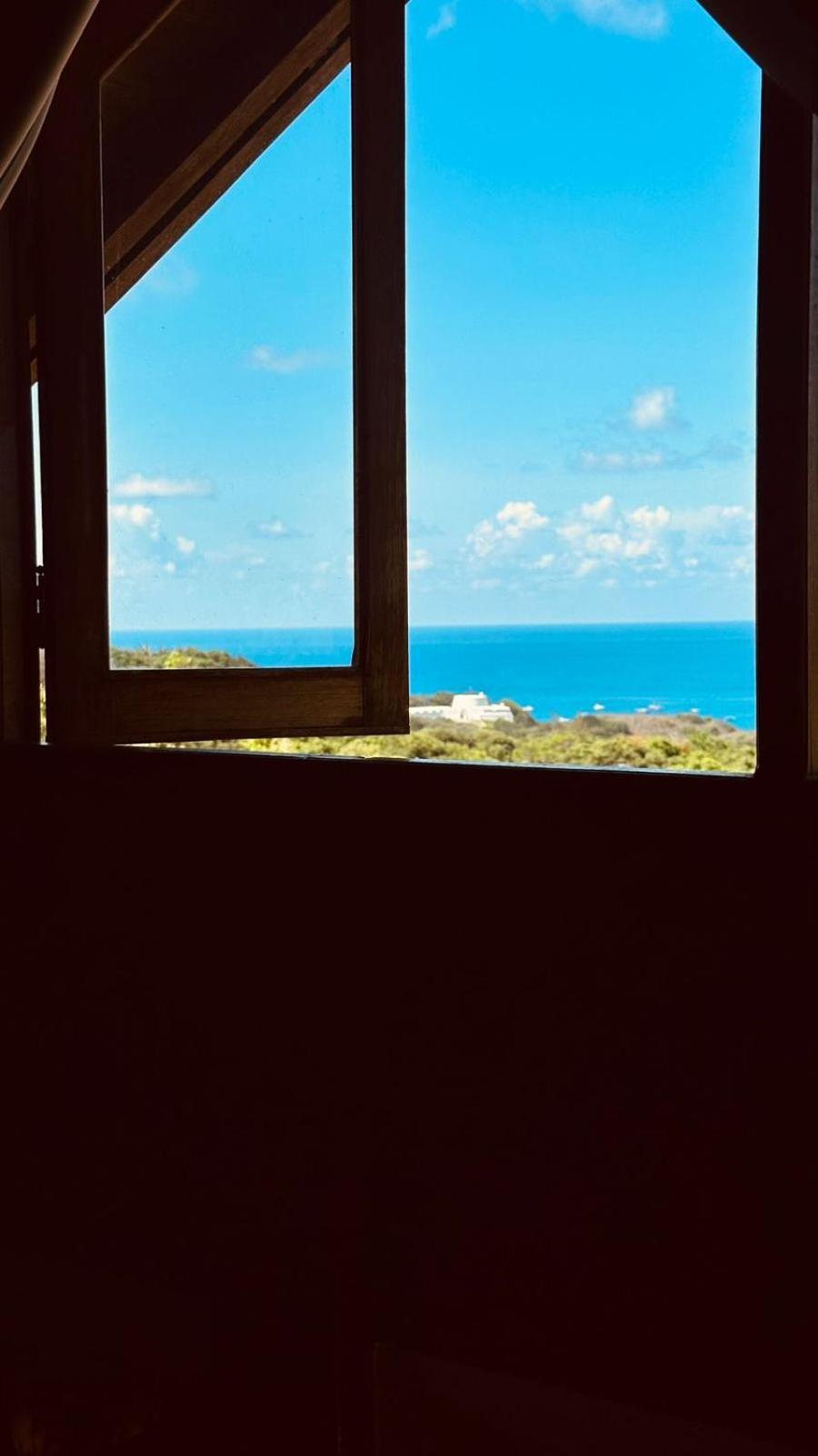 Inn Pedras Secas 3*
